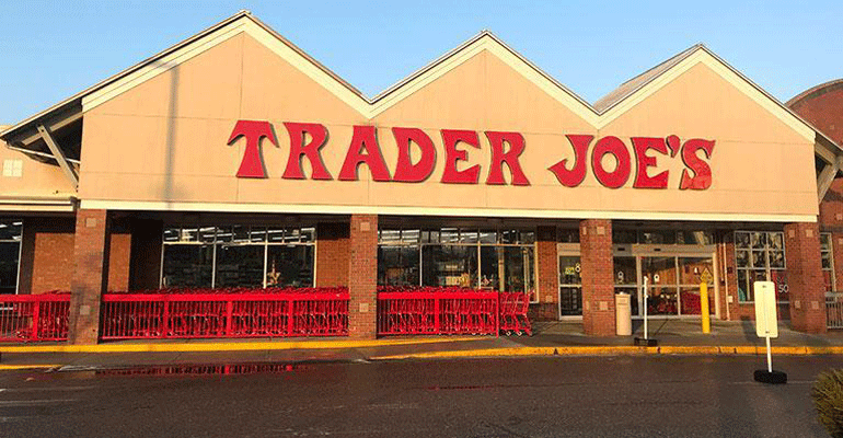 Trader Joes store-Portland ME.png