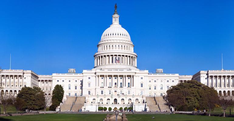 US_Capitol_building-public_domain.jpg