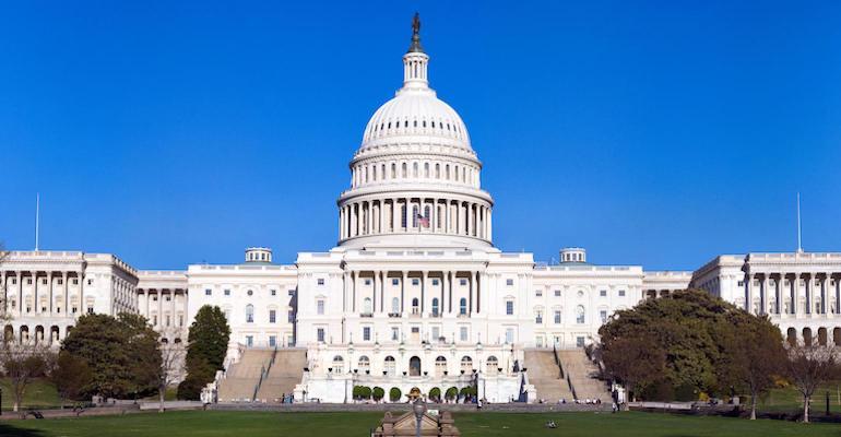 US_Capitol_building-public_domain_1.jpg