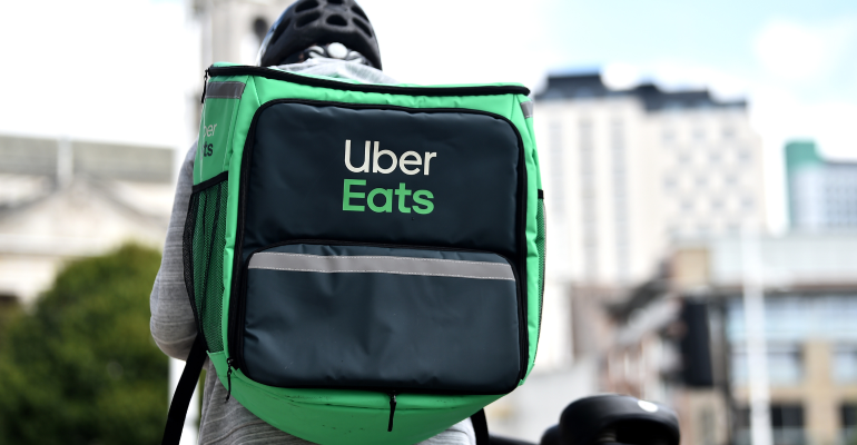 Uber Eats.png