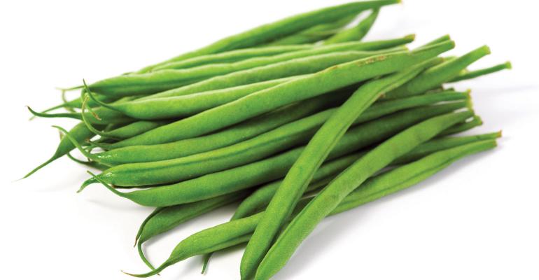 VegetablesBeans(T).jpg