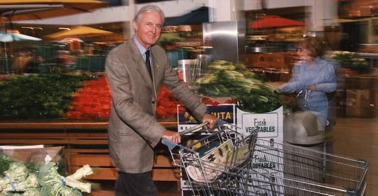 WGalen_Weston-George_Weston_LTD-Loblaws_store.jpg