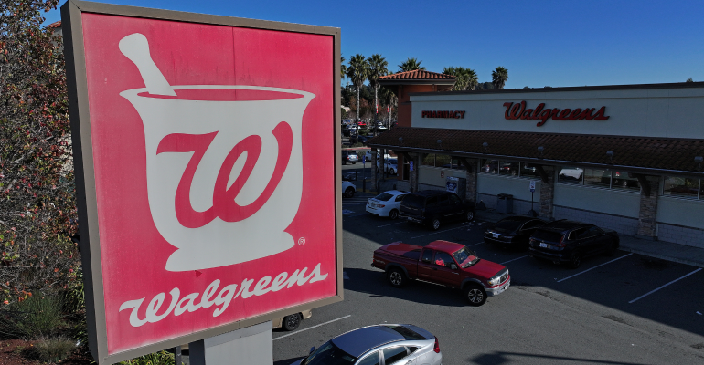 Walgreens may be exploring $4B-plus sale of Shields Health Solutions.png