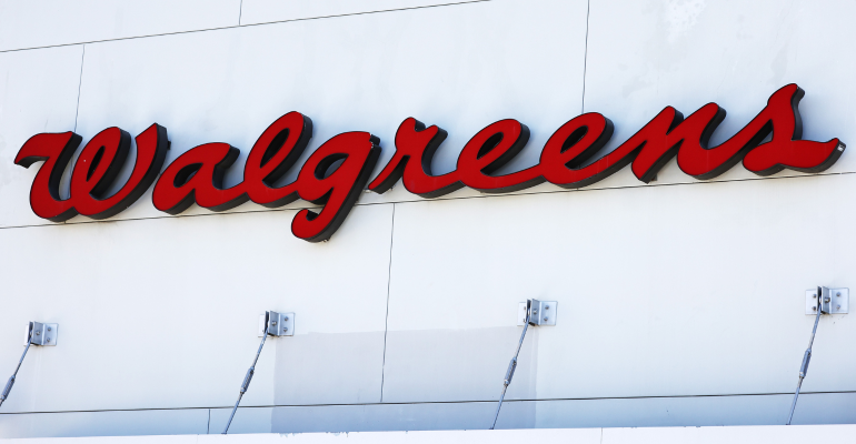 Walgreens storefront 1 (1).png