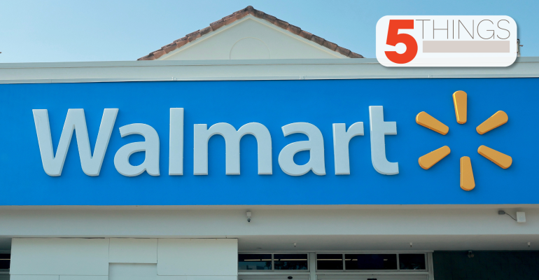 Walmart (1).png