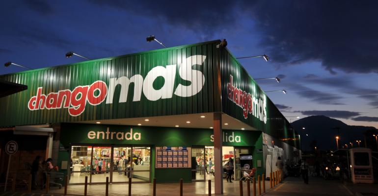 Walmart Argentina Changomas.jpg
