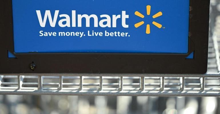 Walmart online grocery sales reach record high.jpeg