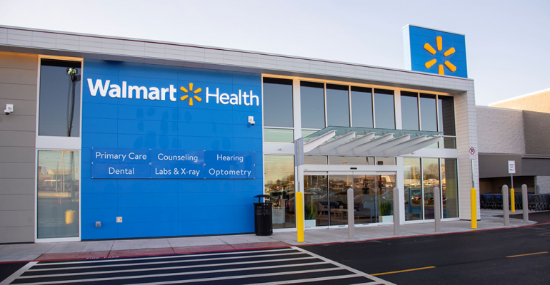 Walmart-Health-Center-Calhoun-GA-gallery.png