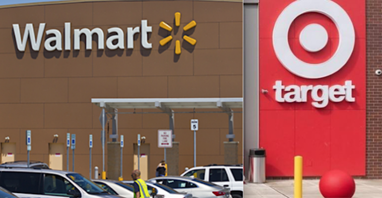 Walmart-Target-store_banners.png