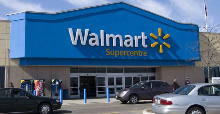 Walmart_Canada_supercenter_exterior_closeup.png