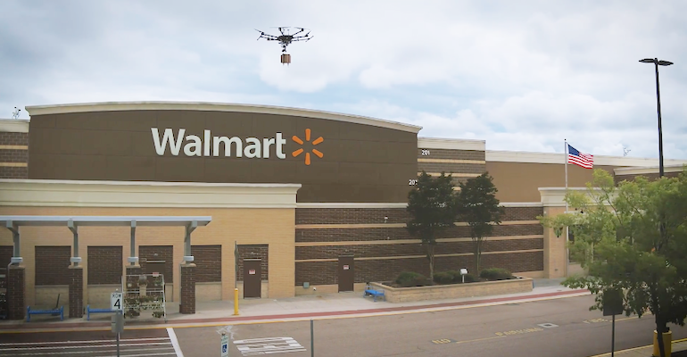 Walmart_DroneUp_drone_deliver-store.png