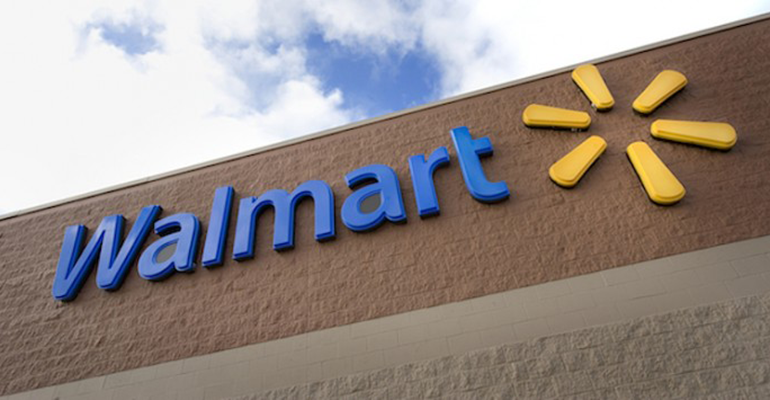 Walmart_banner-store-closeup_1_1.png