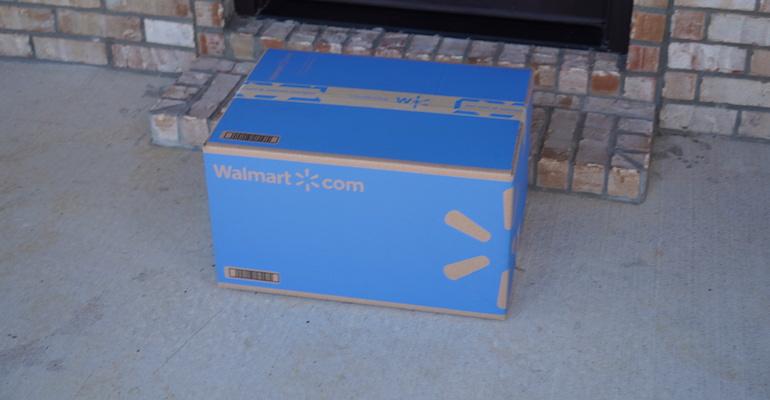 Walmart_online_delivery-box.jpg