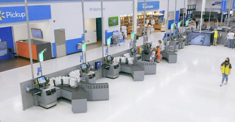 Walmart_test_center_store-checkout_experience.jpg