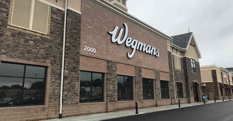 Wegmans_Lancaster_PA_store2.png