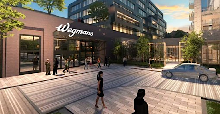 Wegmans_first_DC_store-City_Ridge-rendering.png