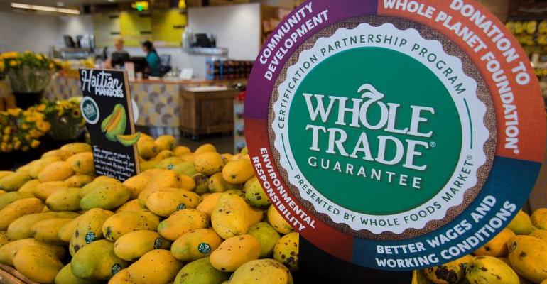 Whole Foods_Whole Trade signage - Copy.jpg