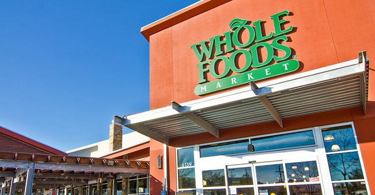 Whole_Foods_store_entrance_01.png