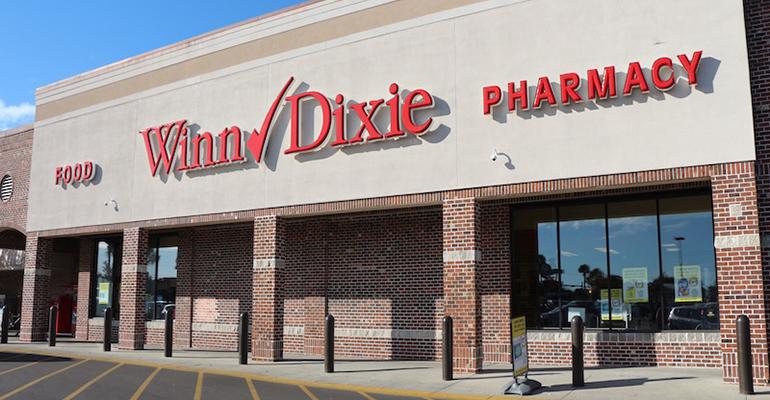 Winn-Dixie_pharmacy.jpg