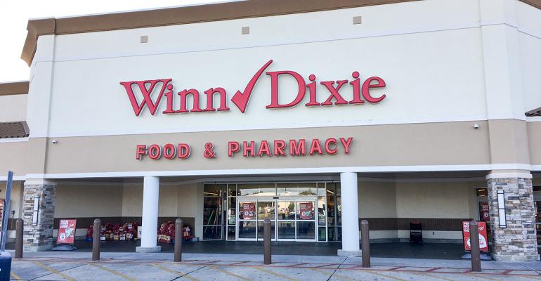 Winn-Dixie_pharmacy_store.jpg
