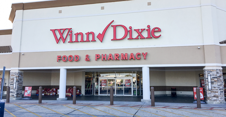 Winn-Dixie_pharmacy_store.png