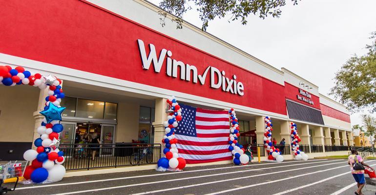 Winn_Dixie-remodeled_Florida_store.jpg