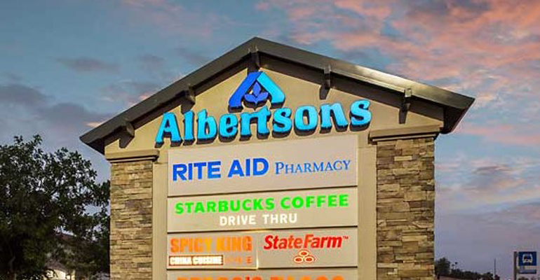 Albertsons, Rite Aid kill merger deal