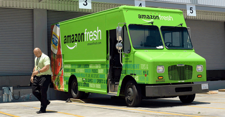 amazon fresh delivery areas