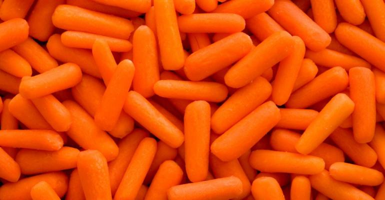baby-carrots-thinkstock_6.jpg