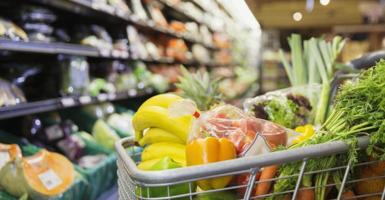 cart full of groceries.jpg