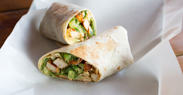 chicken-ceasar-wrap_1.png