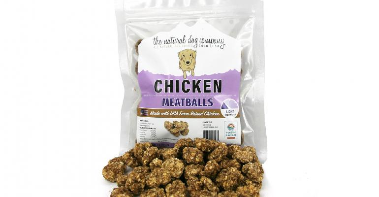 chicken_meatballs_bagpile_web_2000x-1.jpg