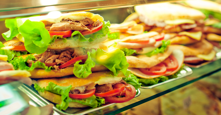 deli-sandwiches-fresh-categories.png