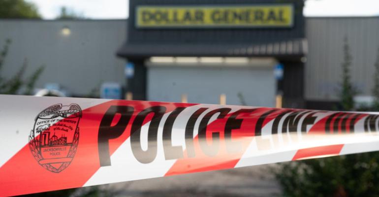 dollar general shooting.jpg