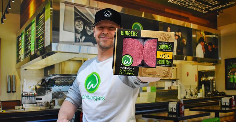 donnie_WahlburgersAtHome.jpg