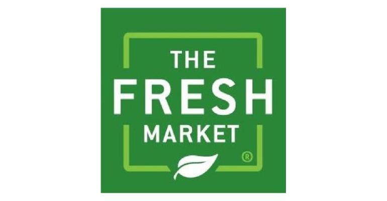 fresh-market-logo-1800.jpg