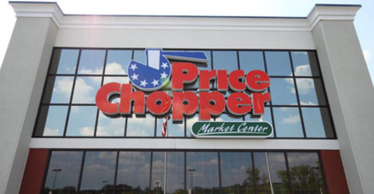 price chopper grocery stores
