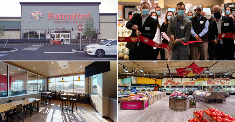 hannaford rome store tour gallery.png