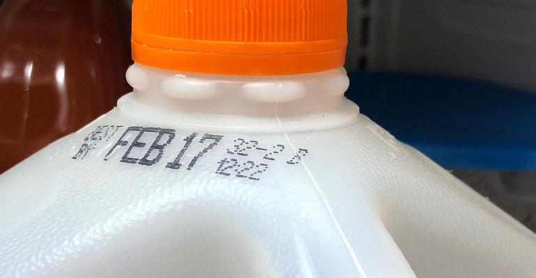 milk-expiration-date.jpg