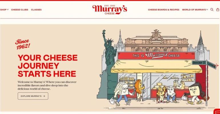 murrays_cheese_website_homepage_720.jpg
