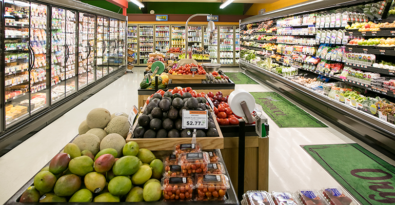 organic-produce-in-a-supermarket.png