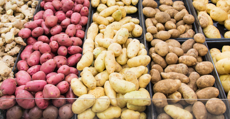 produce-potatoes-fresh-categories.png