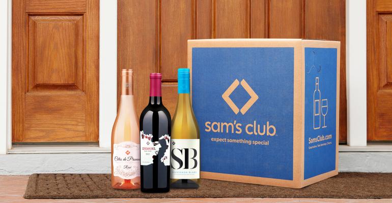 sam-6-box-bottles-door-delivery-cropped.jpg