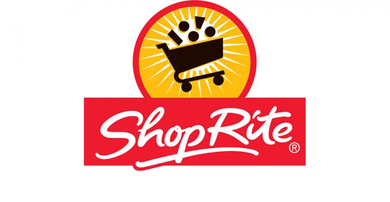 ShopRite operator gives $150K to workers from tax savings | Supermarket News