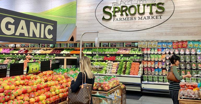 sprouts-farmers-market-chief-financial-officer.jpg