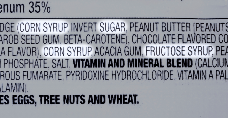 sugar-ingredients-fructose-syrup_1.png