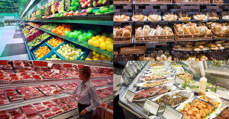 supermarket-meat-deli-bakery-produce.jpg