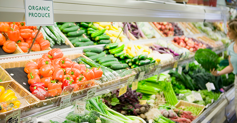 supermarket-organic-produce.png
