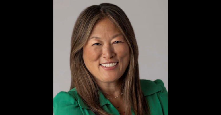 target's new chief legal officer amy tu