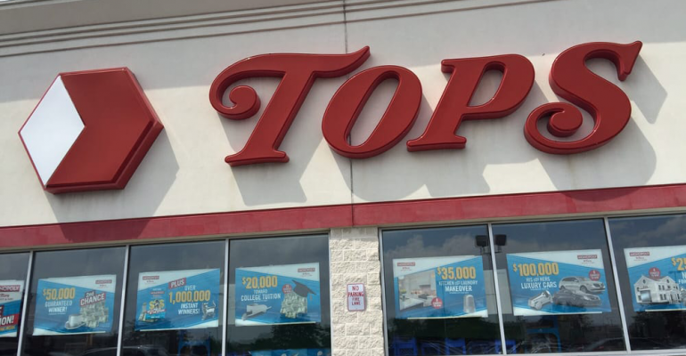 tops.png